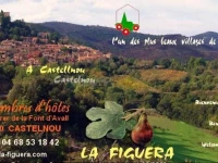 La Figuera 