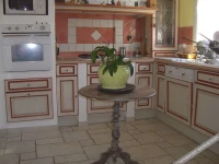 Maison Picolo 