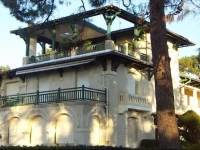 Villa Bella Costa 