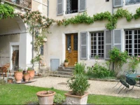 Le Ragois 