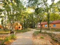 Le Village Enchanteur 