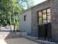 Gites de la Barnerie 