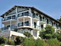 Estivel - Residence Oyana 