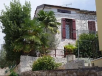 Casa di Orsera 4*