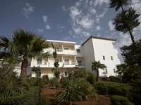Elounda Breeze Resort 4*