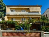 Rooms Antica 