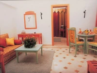 El Kantaoui Centre 4*
