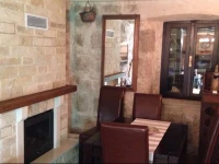 Sveti Petar Na Moru Holiday Home 