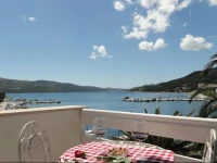 Villa Samac 3*