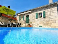 Casa Antignana 3*