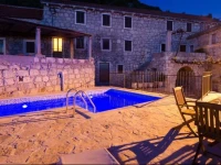 Villa Konsuo 