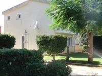 Haus Elica 