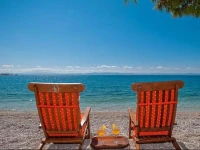 Villa Bratus 4*