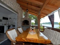 Villa Venta Holiday Home 3*