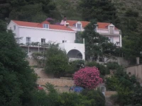 House Smajic 3*