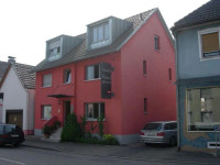 Arndt Hotel Garni