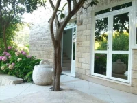 Guesthouse Zeko Rozat 3*