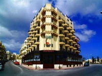 Travellers Lodge 3*