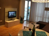 Apartamenty Maritimo 