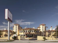 Anemon Hotel Aydin 4*