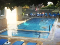 Elit Apart Otel 3*