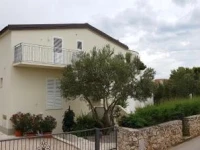 Villa Ana Sevid 