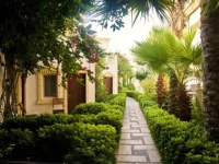 Art Suites Hotel Yalikavak 