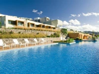 Palmalife Bodrum Resort & Spa 5*