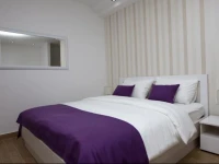 Rooms Ino 4*