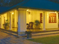 Rock Chalet 3*