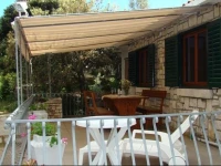 House Silvana 3*