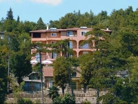 Volosko Hotel 4*