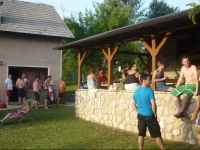 Renata Holiday Home 