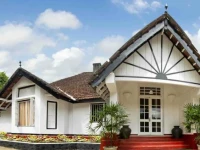The Heritage Pussellawa 3*