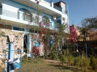 Bet El Kerem Guesthouse 2*