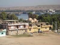 Bet El Kerem Guesthouse