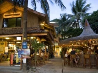 Victory Beach Resort 4*