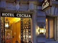 Cecilia 3*