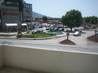 Mladen 3*