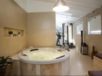 Villa With Private Pool Vojnovic 
