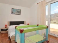 House Milina 87 