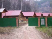 Р‘РѕР±СЂРѕРІС‹Р№ РјС‹СЃ Р±Р°Р·Р° РѕС‚РґС‹С…Р° 