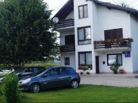 House Turkalj 3*