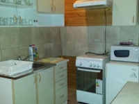 Guesthouse Rupcic 3*