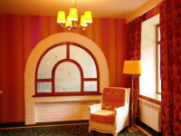 Usadba Meshcherskaya Park-Hotel