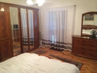 Guesthouse Klecak 