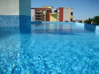 Royal Central Hotel 3*