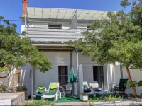 Guesthouse Fregadon 