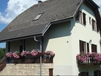House Milan 3*