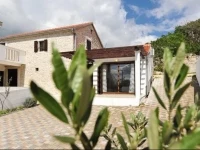 Traditional Stone Holiday Home Zadar 4*